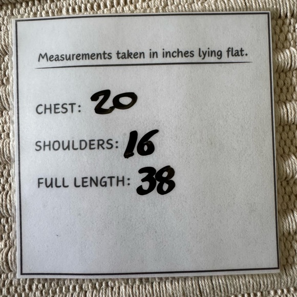 Tory Burch‎ Women Silk Geometric Pattern V-neck Dress Size Large - Picture 13 of 13